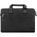 Сумка для ноутбука Proove 15.6 Soft Shield, gray (LBSS15000003)
