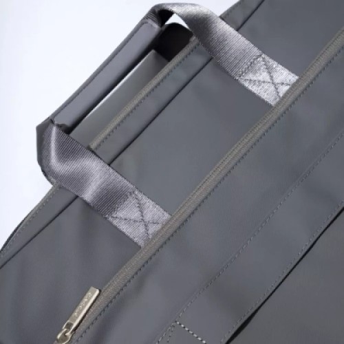 Сумка для ноутбука Proove 14 Soft Shield; gray (LBSS14000003)
