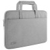 Сумка для ноутбука Proove 14 Iris; light gray (LBIR14000003)
