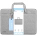 Сумка для ноутбука Proove 14 Iris; light gray (LBIR14000003)