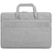 Сумка для ноутбука Proove 14 Iris; light gray (LBIR14000003)