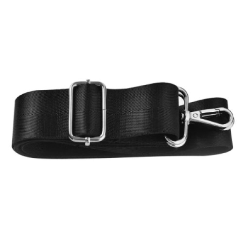 Сумка для ноутбука WIWU 15,6 MacBook Minimalist Pro Laptop Sleeve; black (47416)