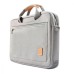 Сумка для ноутбука WIWU 15,6 MacBook Pioneer Handbag; gray (47420)