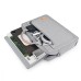 Сумка для ноутбука WIWU 15,6 MacBook Pioneer Handbag; gray (47420)