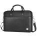 Сумка для ноутбука WIWU 14 Hali Laptop Bag; black (53980)