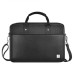 Сумка для ноутбука WIWU 14 Hali Laptop Bag; black (53980)