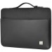 Сумка для ноутбука WIWU 16 Hali Laptop Sleeve; black (59104)