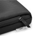 Сумка для ноутбука WIWU 14 Ora Laptop Sleeve; black (47409)