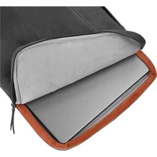 Сумка для ноутбука WIWU 14 Ora Laptop Sleeve; black (47409)