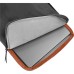 Сумка для ноутбука WIWU 14 Ora Laptop Sleeve; black (47409)