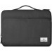 Сумка для ноутбука WIWU 14 Ora Laptop Sleeve; black (47409)