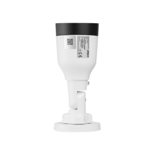 Камера видеонаблюдения Dahua DH-IPC-HFW1431S1 (2.8)