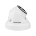 Камера видеонаблюдения Hikvision DS-2CD2343G2-LI2U (2.8)