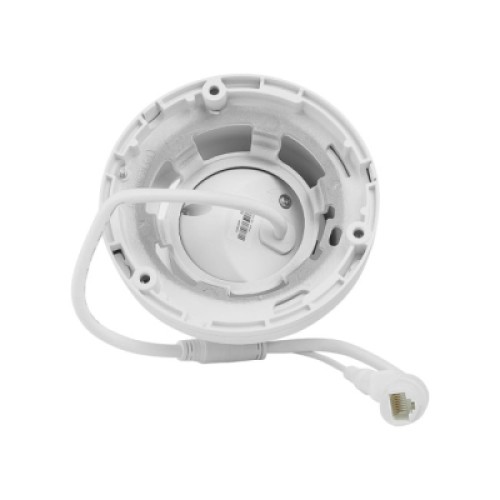 Камера видеонаблюдения Hikvision DS-2CD2343G2-LI2U (2.8)