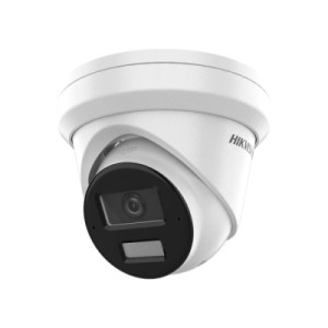 Камера видеонаблюдения Hikvision DS-2CD2343G2-LI2U (2.8)