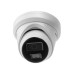 Камера видеонаблюдения Hikvision DS-2CD2343G2-LI2U (2.8)
