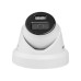 Камера видеонаблюдения Hikvision DS-2CD2343G2-LI2U (2.8)