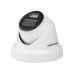 Камера видеонаблюдения Hikvision DS-2CD2343G2-LI2U (2.8)