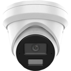 Камера видеонаблюдения Hikvision DS-2CD2343G2-LI2U (2.8)