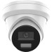 Камера видеонаблюдения Hikvision DS-2CD2343G2-LI2U (2.8)