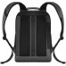 Рюкзак для ноутбука WIWU 15,6" Elite Backpack black (48417)