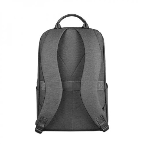 Рюкзак для ноутбука WIWU 15,6 Pilot Backpack; gray (46029)
