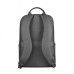 Рюкзак для ноутбука WIWU 15,6 Pilot Backpack; gray (46029)