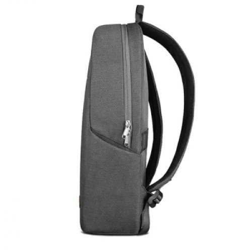 Рюкзак для ноутбука WIWU 15,6 Pilot Backpack; gray (46029)