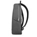 Рюкзак для ноутбука WIWU 15,6 Pilot Backpack; gray (46029)
