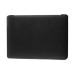 Чехол для ноутбука PRC 13 MacBook Pro A1706/A1708/A1989/A2159/A2251/A2289/A2338 Carbon black (43199)