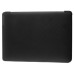Чехол для ноутбука PRC 14.2 MacBook Pro M1/M2/M3 (A2442/A2779) Carbon black (43200)