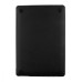 Чехол для ноутбука PRC 13.6 MacBook Air M2 (A2681) Carbon black (43198)