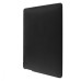 Чехол для ноутбука PRC 13.6 MacBook Air M2 (A2681) Carbon black (43198)