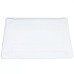 Чехол для ноутбука PRC 14.2 MacBook Pro M1/M2/M3 A2442/A2779 Crystal clear (35035)