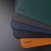 Чехол для ноутбука Proove 13,6/14,2 MacBook Leather Sleeve brown (PCLSMB141315)