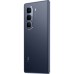 Мобильный телефон Infinix Hot 50 Pro+ 8/256Gb Sleek Black (4894947050688)
