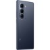 Мобильный телефон Infinix Hot 50 Pro+ 8/256Gb Sleek Black (4894947050688)