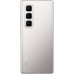 Мобильный телефон Infinix Hot 50 Pro+ 8/256Gb Titanium Grey (4894947050695)