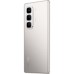 Мобильный телефон Infinix Hot 50 Pro+ 8/256Gb Titanium Grey (4894947050695)