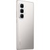 Мобильный телефон Infinix Hot 50 Pro+ 8/256Gb Titanium Grey (4894947050695)