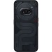 Мобильный телефон Nothing Phone (2a) 8/128GB Black (1111418)