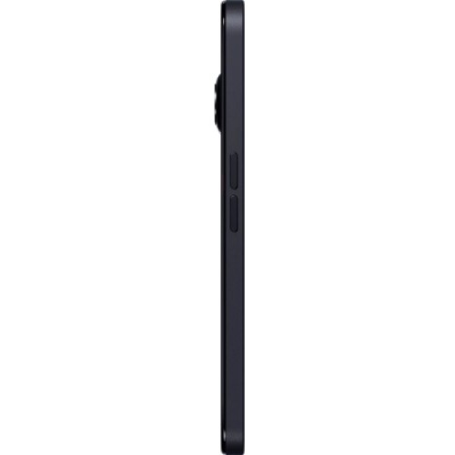 Мобильный телефон Nothing Phone (2a) 8/128GB Black (1111418)