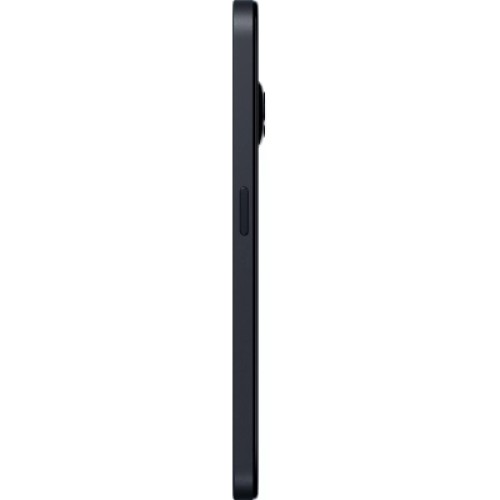 Мобильный телефон Nothing Phone (2a) 8/128GB Black (1111418)