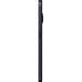 Мобильный телефон Nothing Phone (2a) 12/256GB Black (1111420)