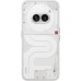Мобильный телефон Nothing Phone (2a) 12/256GB Milk (1111421)