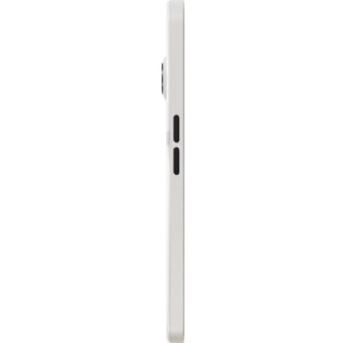 Мобильный телефон Nothing Phone (2a) 12/256GB Milk (1111421)