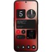 Мобильный телефон Nothing Phone (2a) Plus 12/256GB Black (1111422)