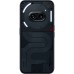 Мобильный телефон Nothing Phone (2a) Plus 12/256GB Black (1111422)