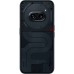 Мобильный телефон Nothing Phone (2a) Plus 12/256GB Black (1111422)