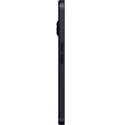 Мобильный телефон Nothing Phone (2a) Plus 12/256GB Black (1111422)